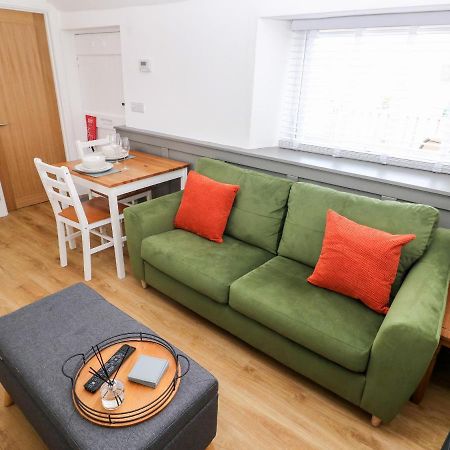 Star Cottage Saundersfoot Dış mekan fotoğraf